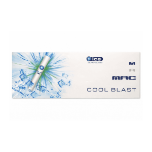 Mac Cool Blast (Carton)