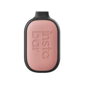 INSTABAR MAX – WATERMELON ICE 7500 PUFFS