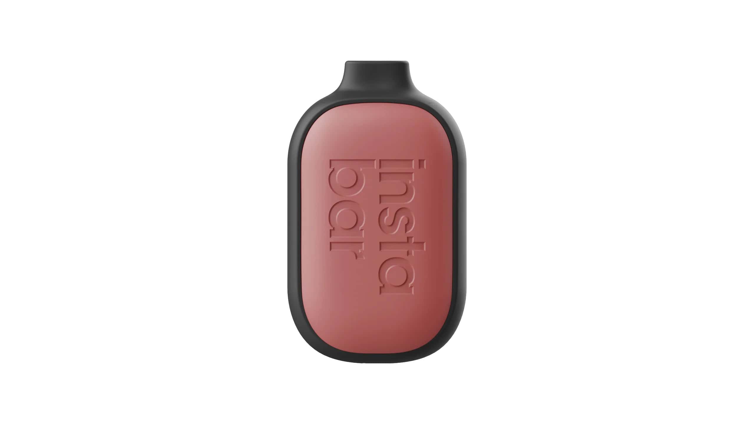 INSTA BAR MAX – WATERMELON BUBBLEGUM 7500 PUFFS