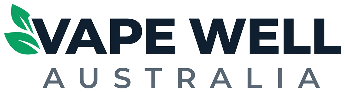 Vape Well Australia